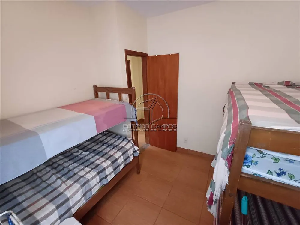 Apartamento, 2 quartos, 68 m² - Foto 8