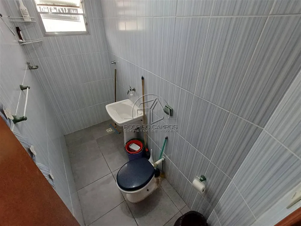 Apartamento, 2 quartos, 68 m² - Foto 6