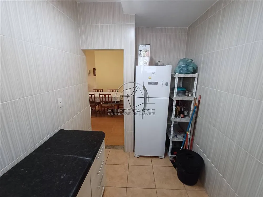 Apartamento, 2 quartos, 68 m² - Foto 5