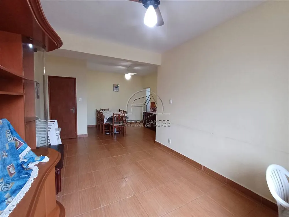 Apartamento, 2 quartos, 68 m² - Foto 3