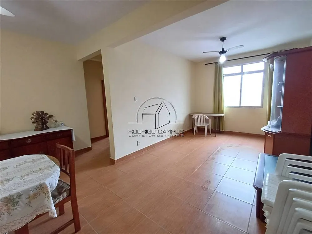 Apartamento, 2 quartos, 68 m² - Foto 1