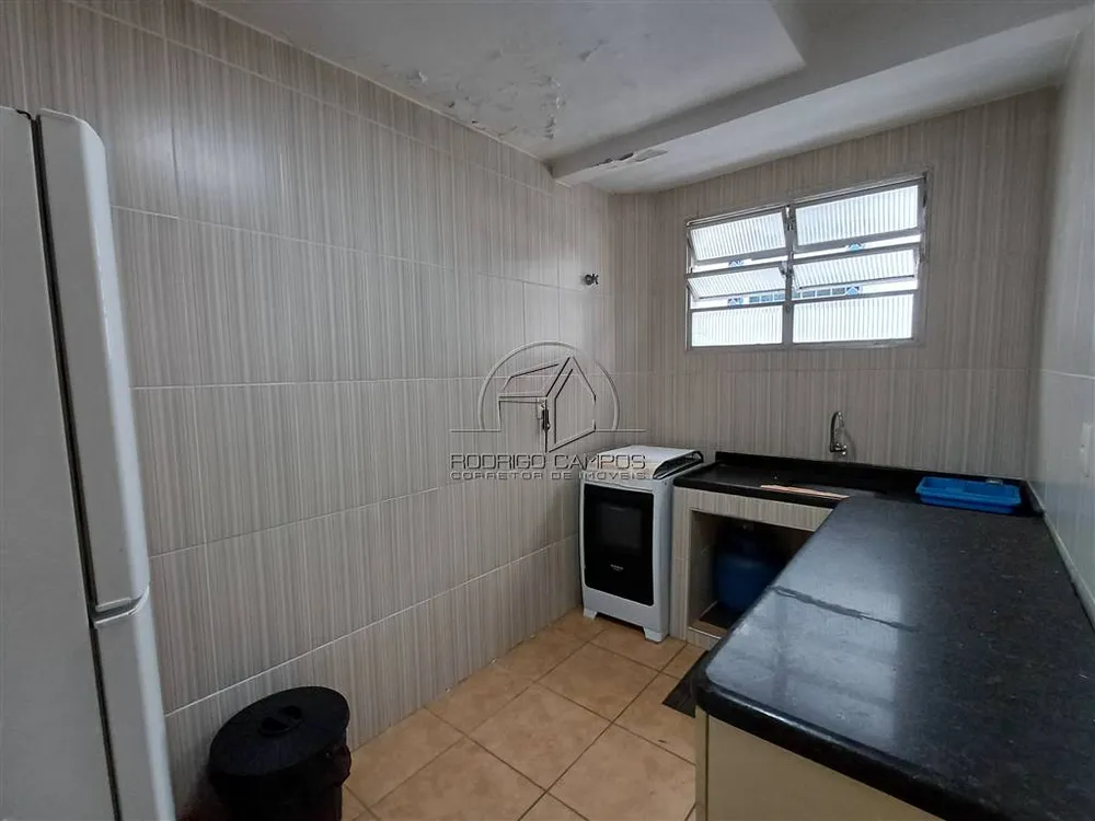 Apartamento, 2 quartos, 68 m² - Foto 4