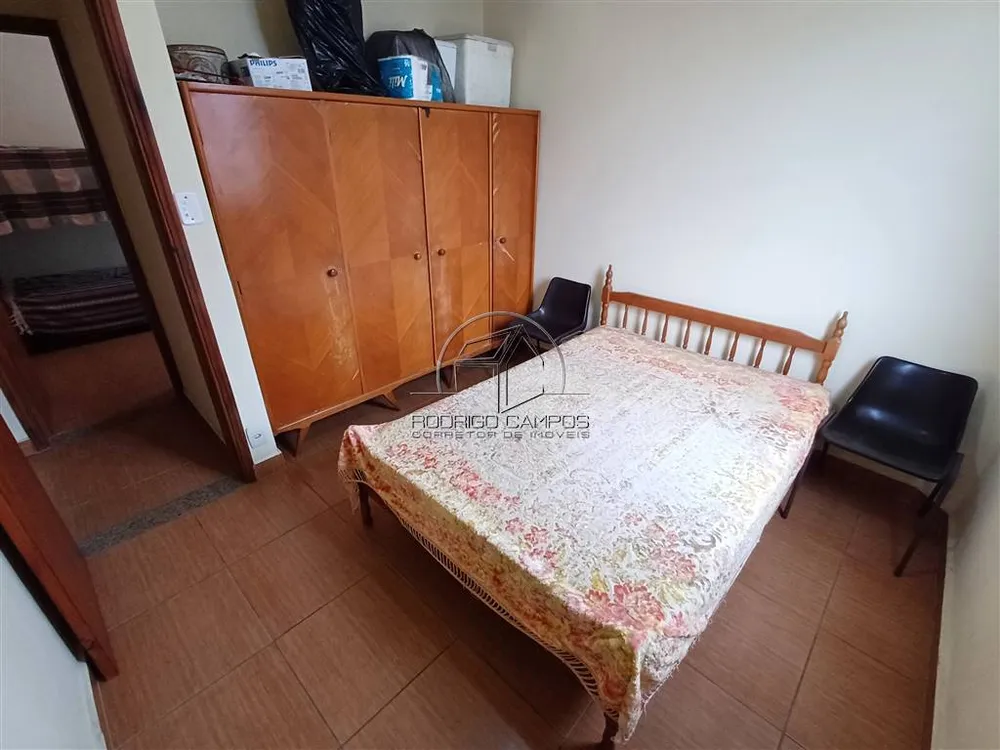 Apartamento, 2 quartos, 68 m² - Foto 9