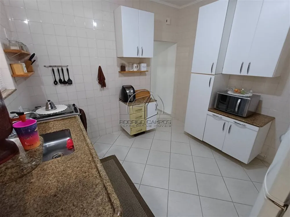 Casa, 2 quartos, 78 m² - Foto 3