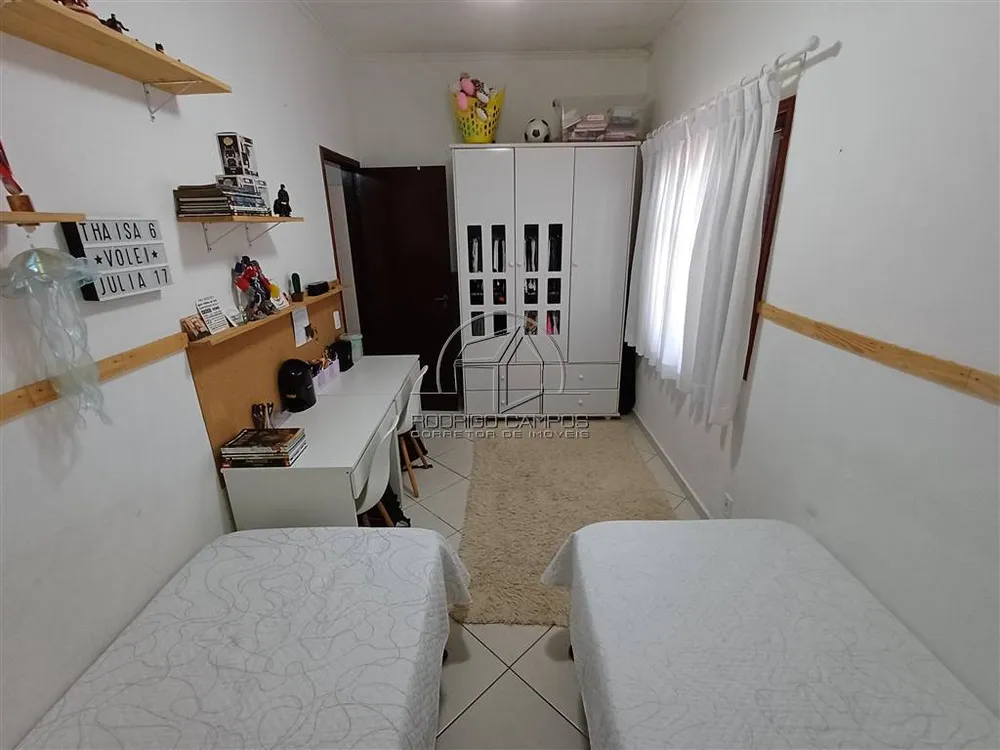 Casa, 2 quartos, 78 m² - Foto 6