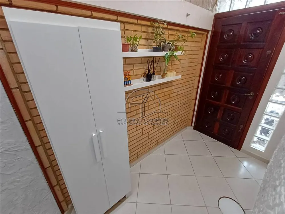 Casa, 2 quartos, 78 m² - Foto 7