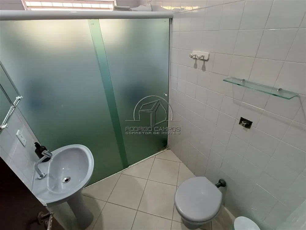 Casa, 2 quartos, 78 m² - Foto 4