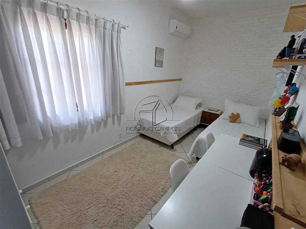 Casa, 2 quartos, 78 m² - Foto 5
