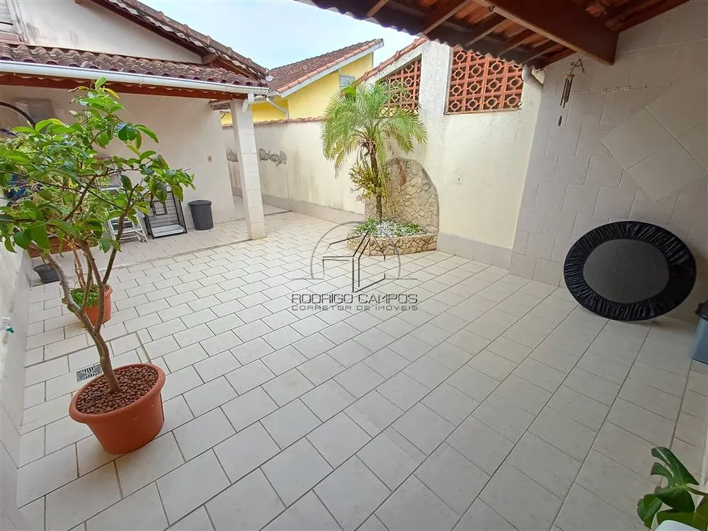 Casa, 2 quartos, 78 m² - Foto 10