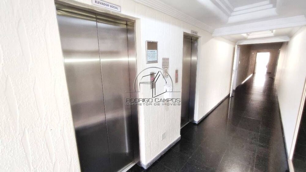 Apartamento, 1 quarto, 40 m² - Foto 4