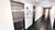 Apartamento, 1 quarto, 40 m² - Foto 4