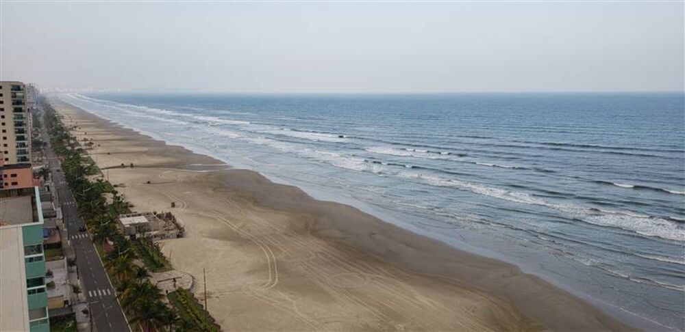 Apartamento, 1 quarto, 63 m² - Foto 3