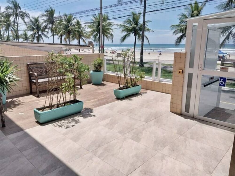 Apartamento, 1 quarto, 63 m² - Foto 6