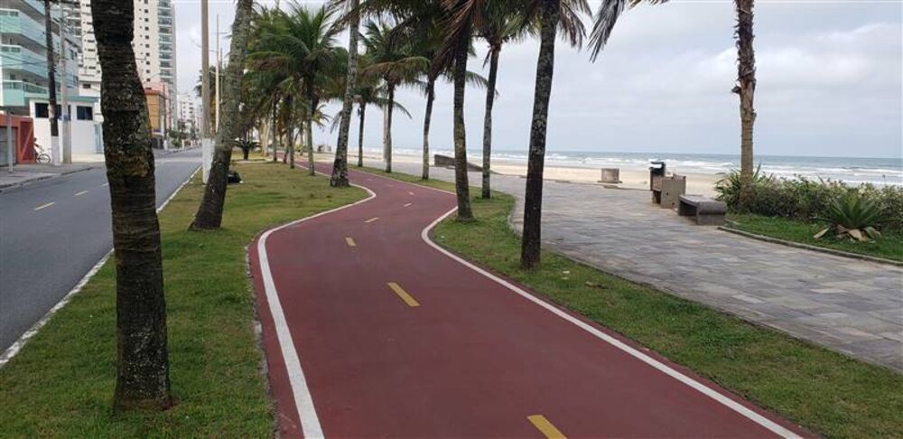 Apartamento, 1 quarto, 63 m² - Foto 4