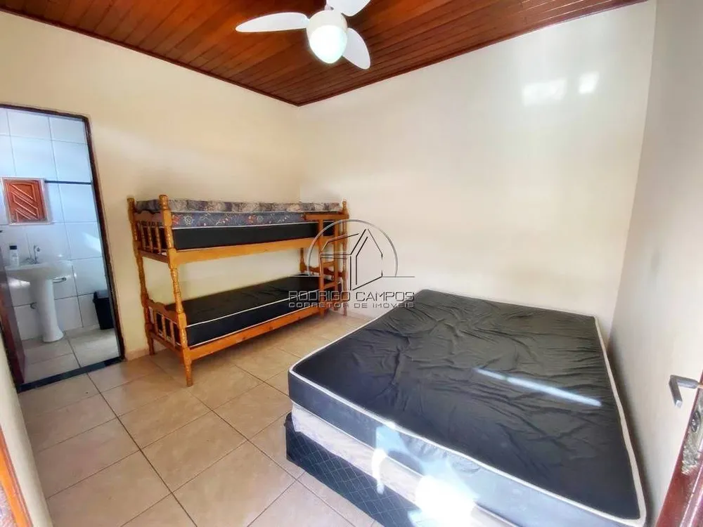 Casa, 4 quartos, 100 m² - Foto 16