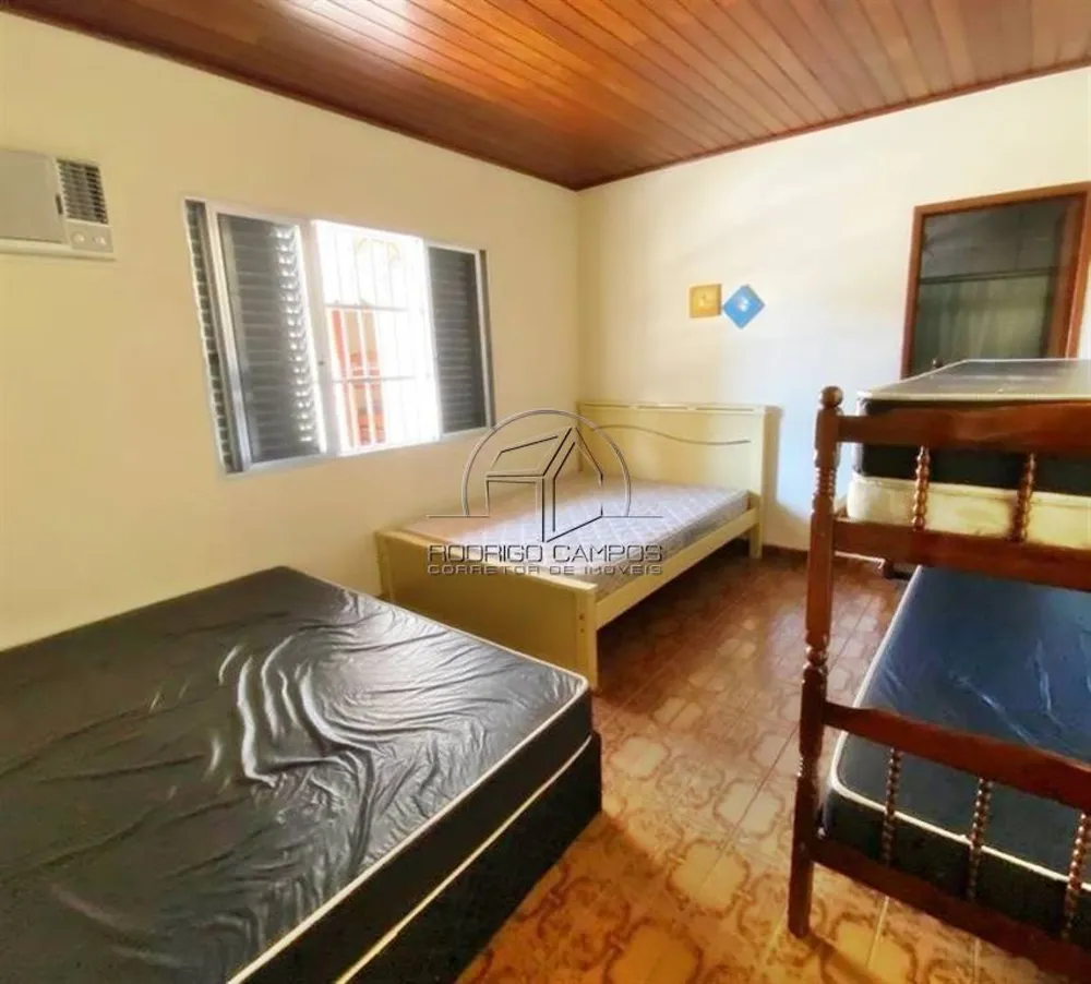 Casa, 4 quartos, 100 m² - Foto 14