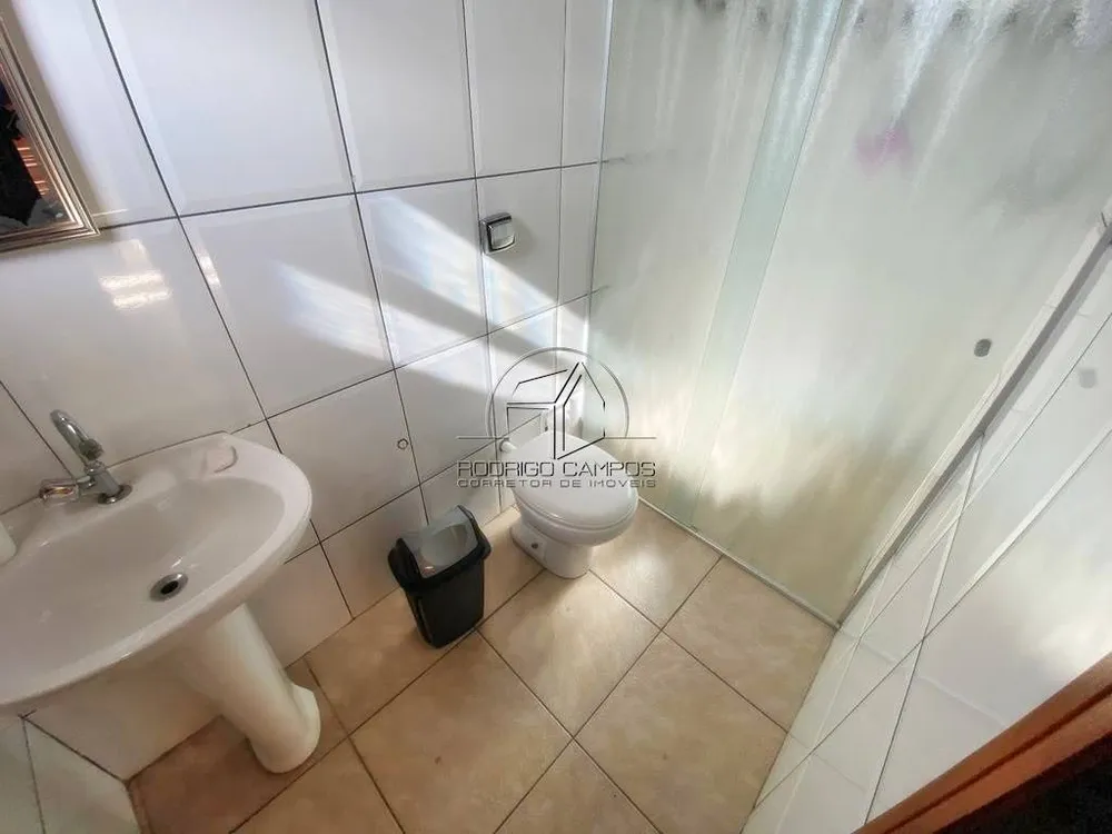 Casa, 4 quartos, 100 m² - Foto 18