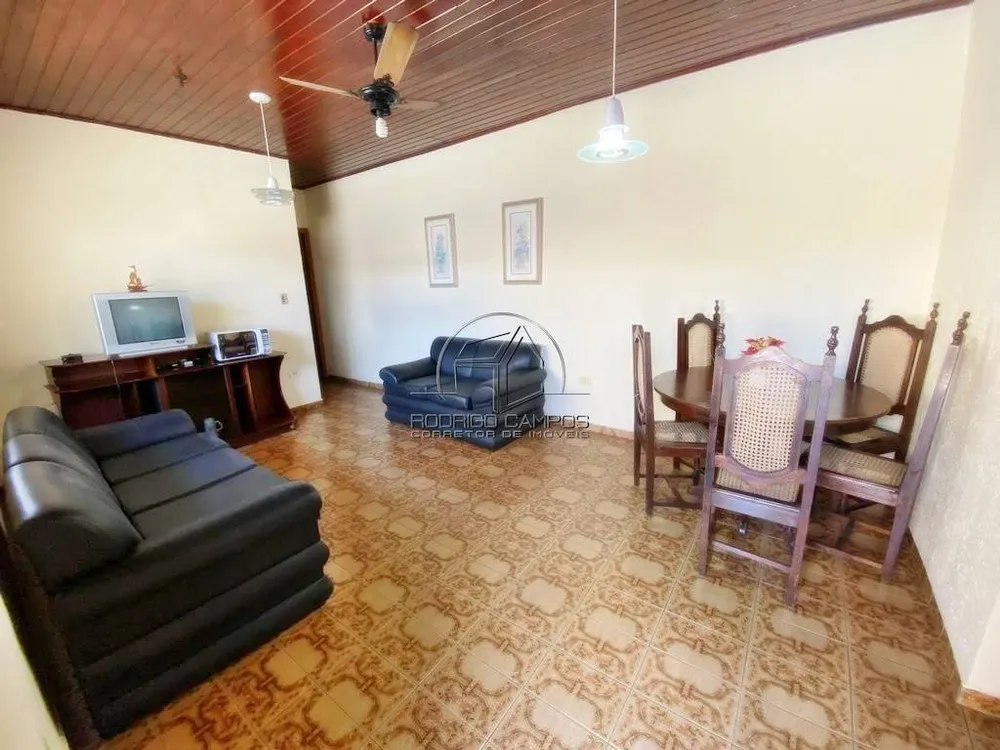Casa, 4 quartos, 100 m² - Foto 12