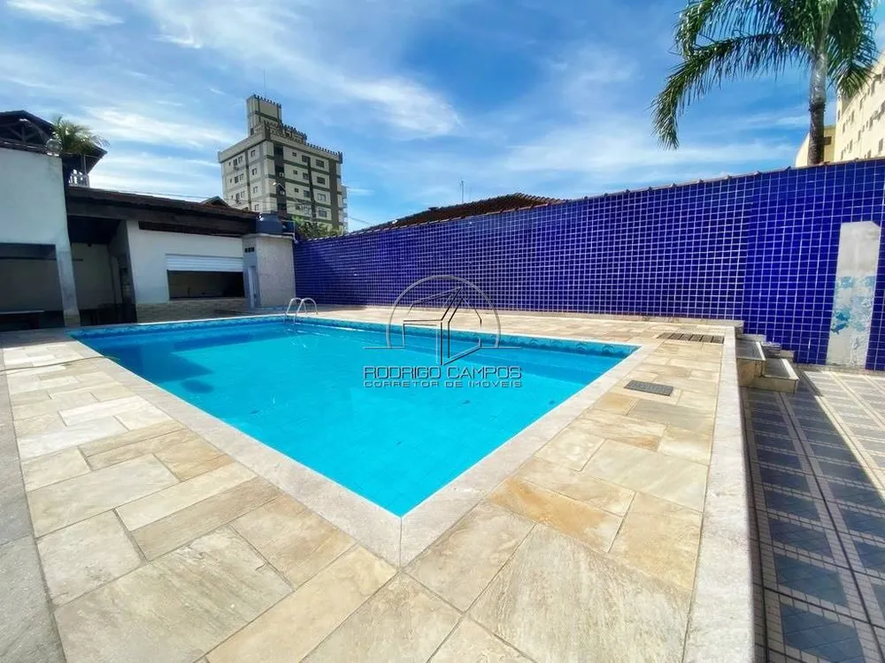 Casa, 4 quartos, 100 m² - Foto 5