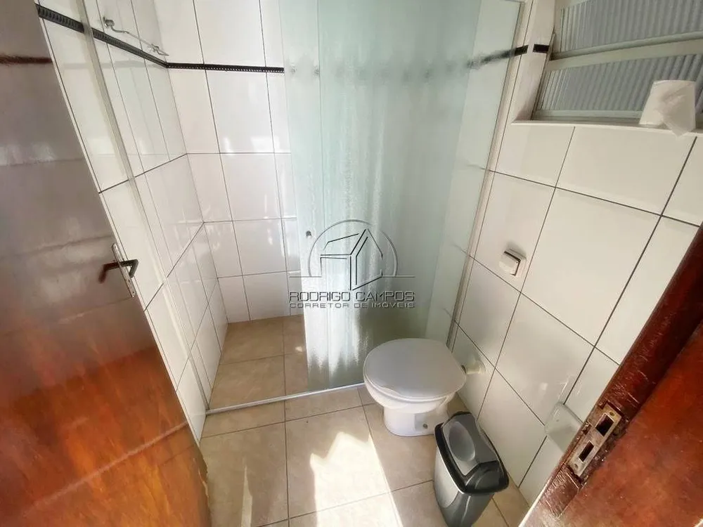 Casa, 4 quartos, 100 m² - Foto 19