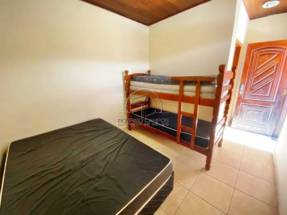 Casa, 4 quartos, 100 m² - Foto 15