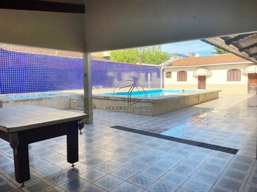 Casa, 4 quartos, 100 m² - Foto 3