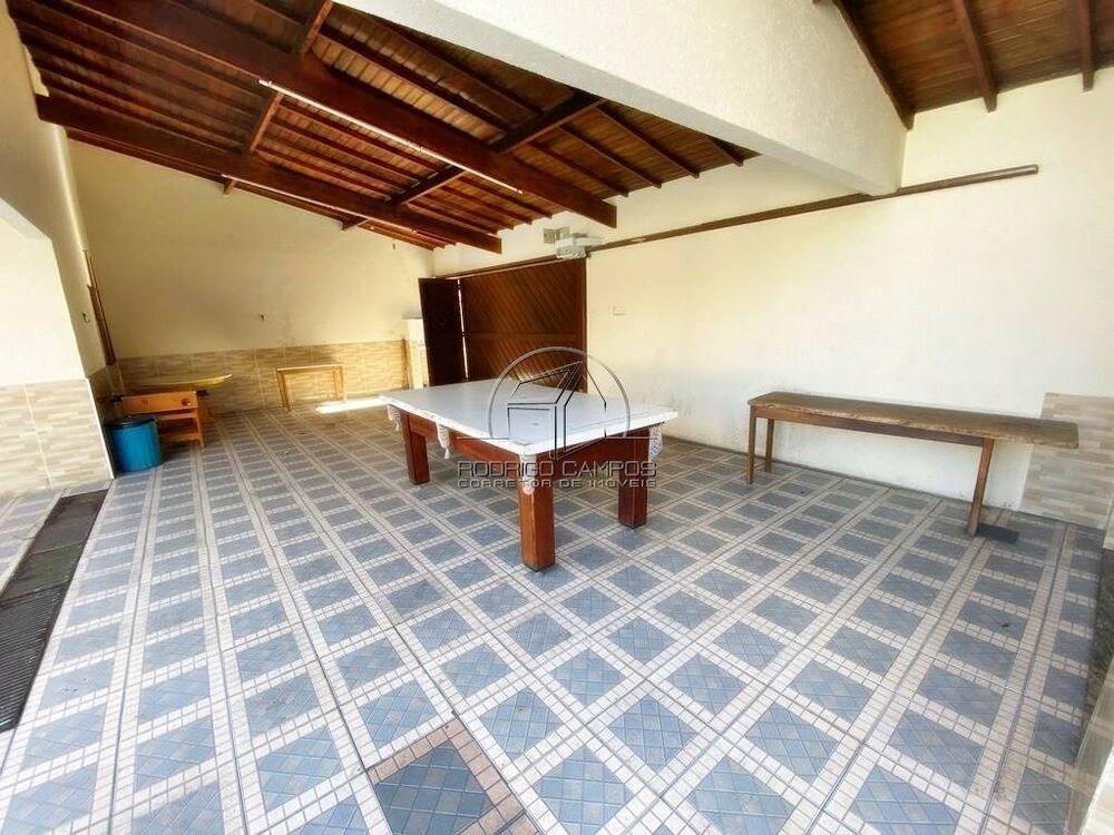 Casa, 4 quartos, 100 m² - Foto 2