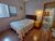 Casa, 2 quartos, 72 m² - Foto 5