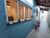 Casa, 2 quartos, 72 m² - Foto 7