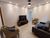 Casa, 2 quartos, 72 m² - Foto 2