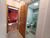 Casa, 2 quartos, 72 m² - Foto 3