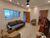 Casa, 2 quartos, 72 m² - Foto 1