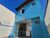 Casa, 2 quartos, 72 m² - Foto 12