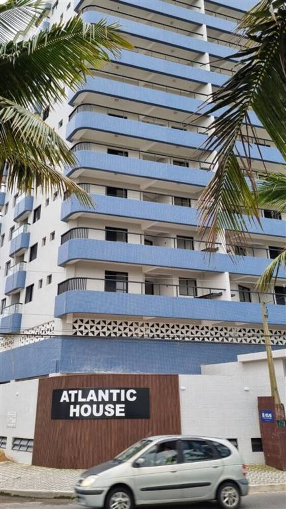 Apartamento, 2 quartos, 54 m² - Foto 10