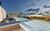 Apartamento, 2 quartos, 69 m² - Foto 4