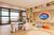 Apartamento, 2 quartos, 69 m² - Foto 5
