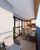 Apartamento, 2 quartos, 69 m² - Foto 1