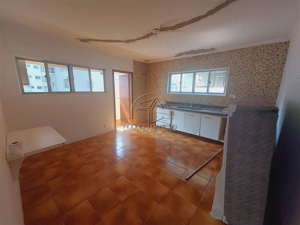 Cobertura para alugar com 3 quartos - Foto 2