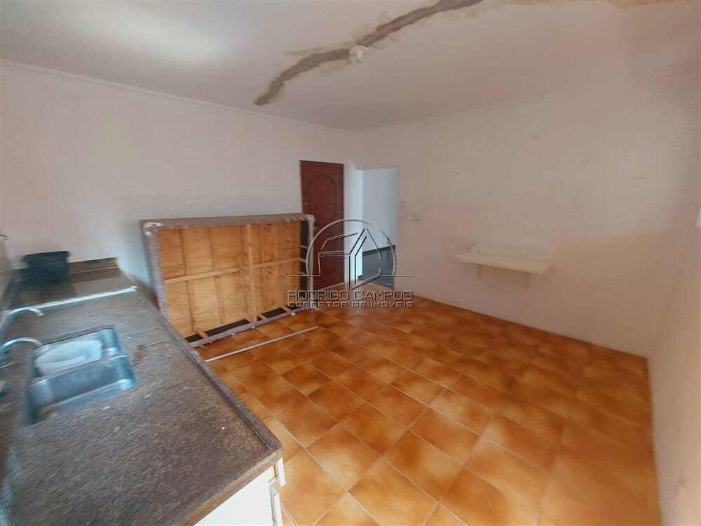 Cobertura para alugar com 3 quartos - Foto 3