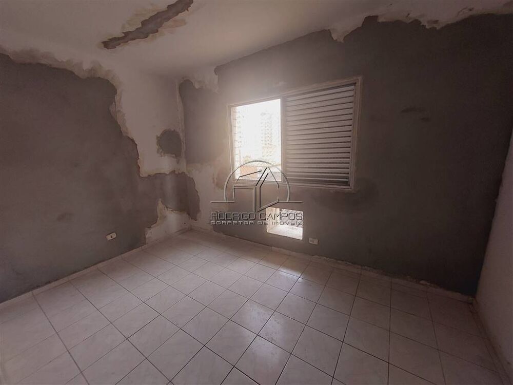 Cobertura para alugar com 3 quartos - Foto 6