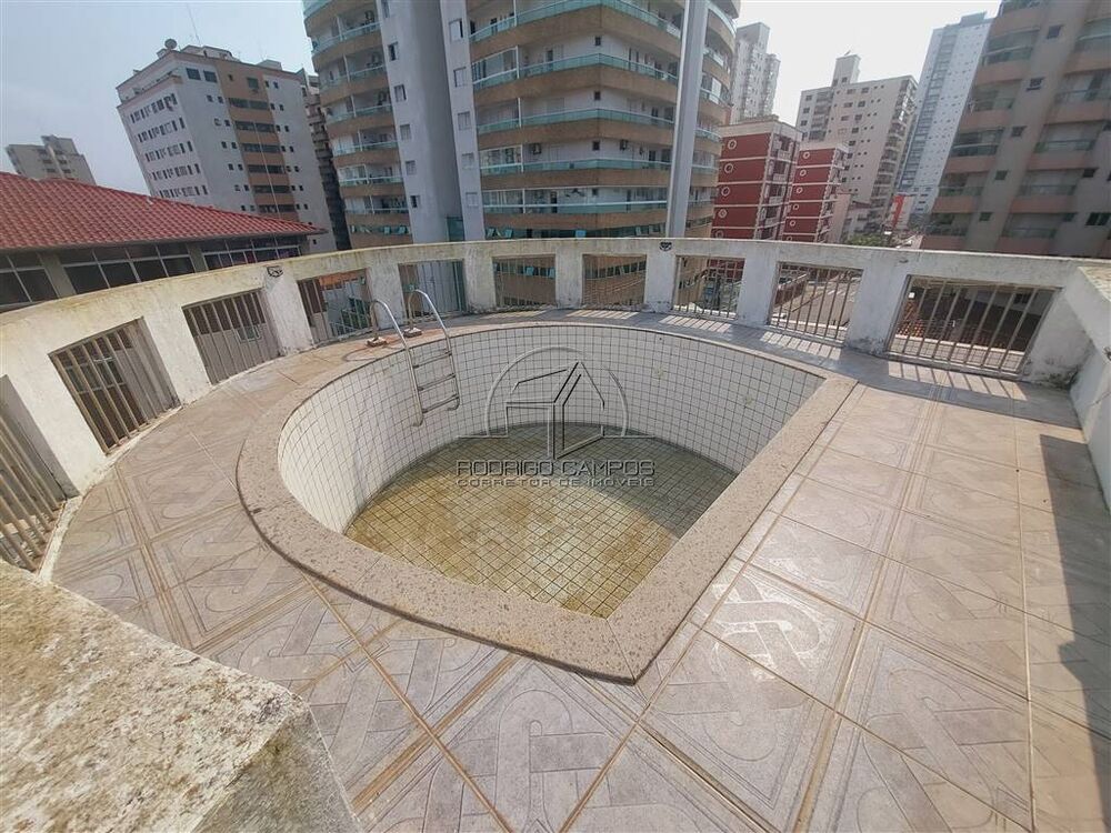 Cobertura para alugar com 3 quartos - Foto 11