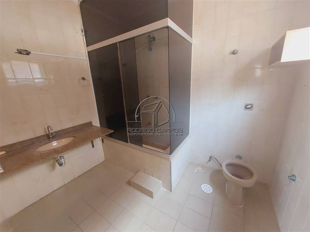 Cobertura para alugar com 3 quartos - Foto 7