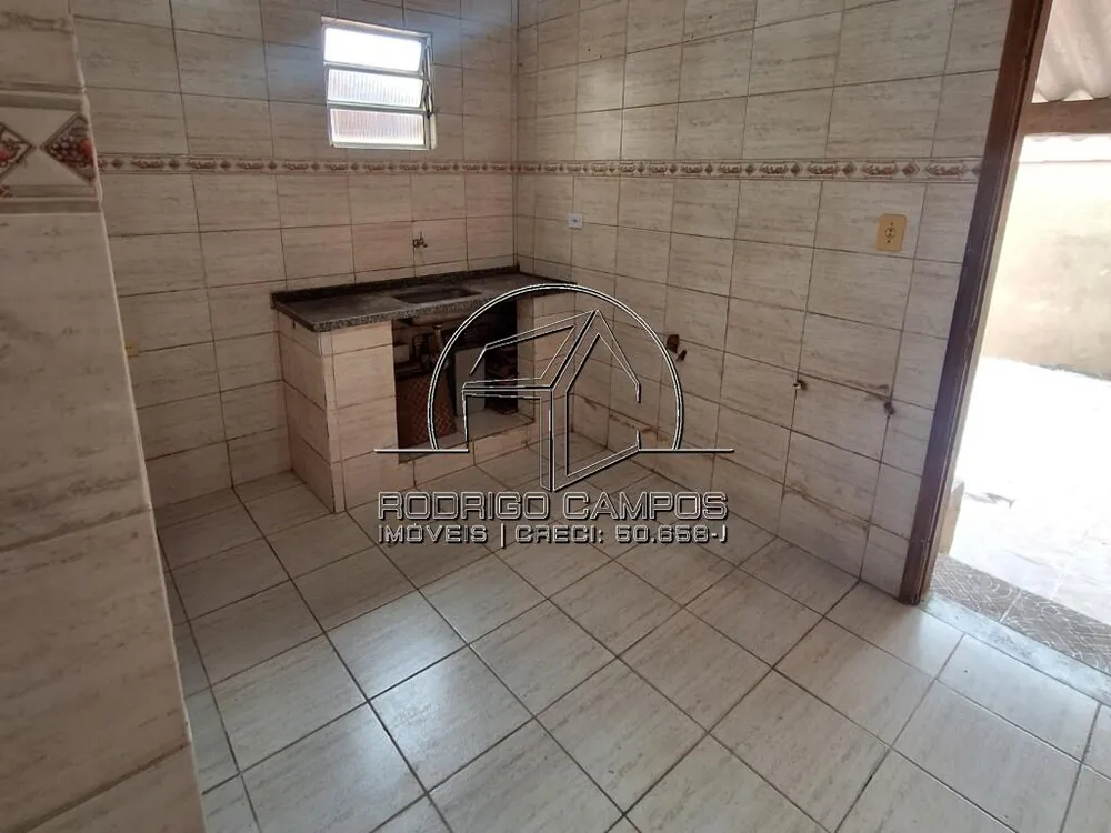 Casa, 2 quartos, 80 m² - Foto 6