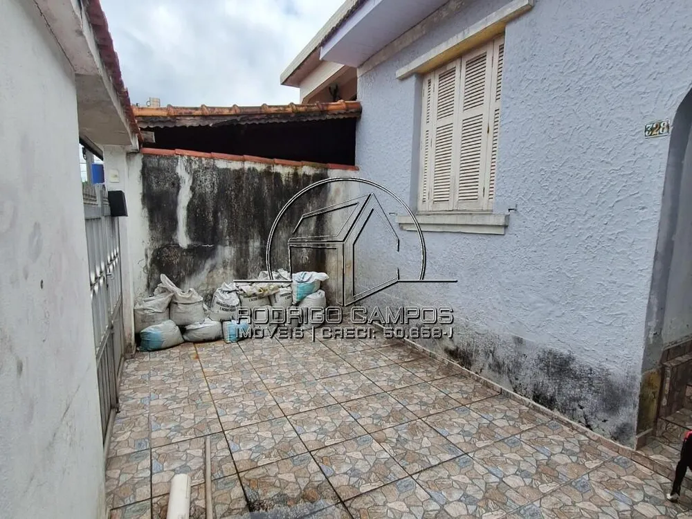 Casa, 2 quartos, 80 m² - Foto 14