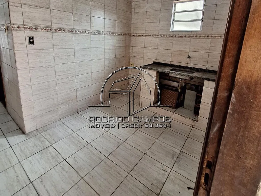 Casa, 2 quartos, 80 m² - Foto 7