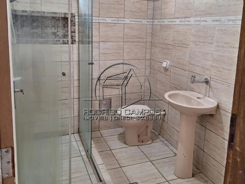 Casa, 2 quartos, 80 m² - Foto 7