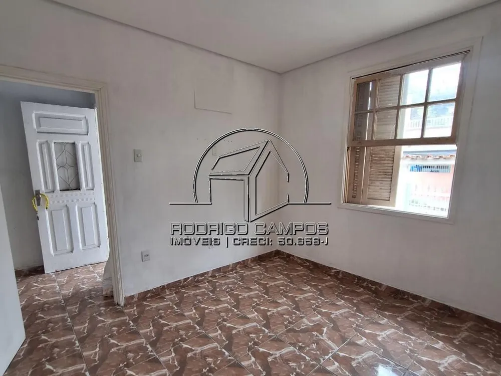 Casa, 2 quartos, 80 m² - Foto 2