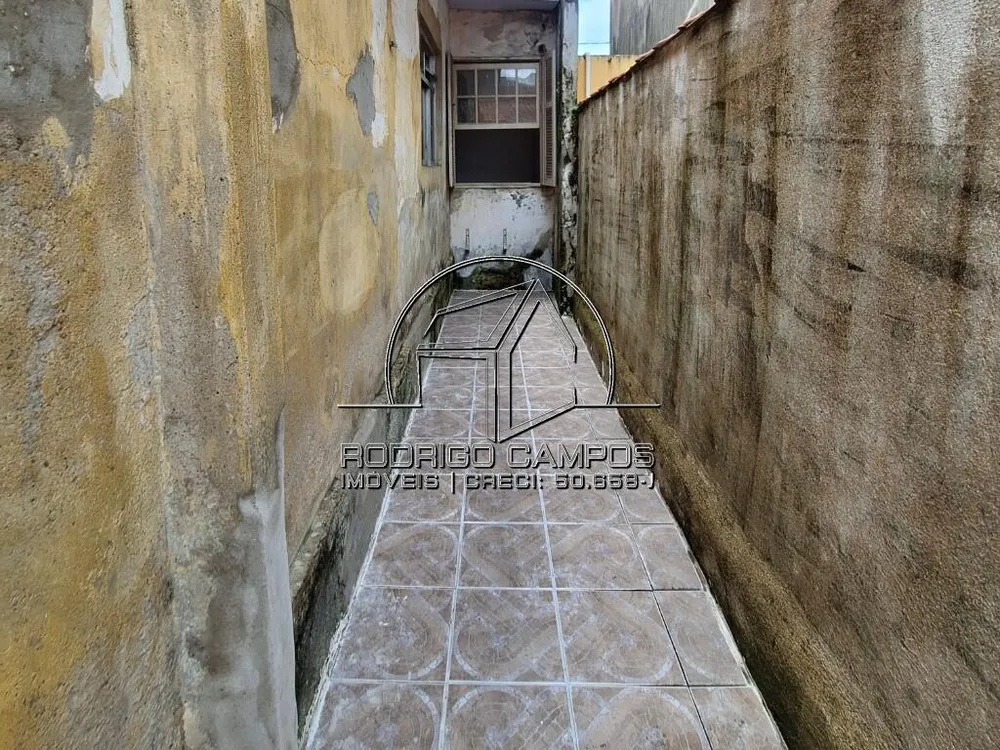 Casa, 2 quartos, 80 m² - Foto 15