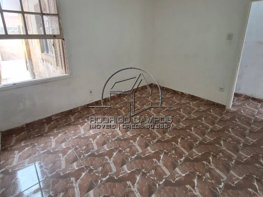 Casa, 2 quartos, 80 m² - Foto 5