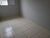Casa, 2 quartos, 54 m² - Foto 10